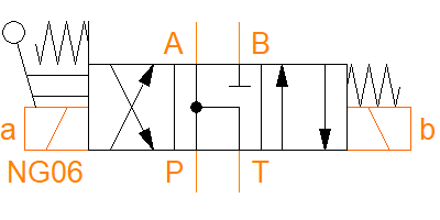 RPER3-063L21/A19